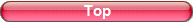 Top Artist,top songs, top movies, top ten, top galleries,top talent.