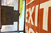 Art Studio of Photography