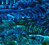 Art For Sale Online